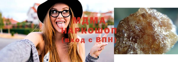 прущие грибы Алексин