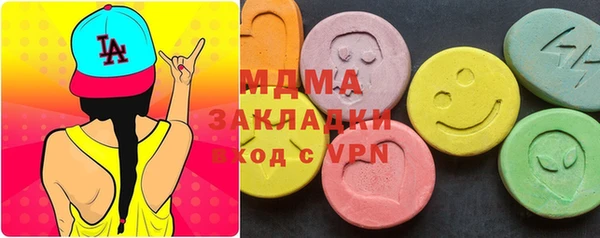 прущие грибы Алексин