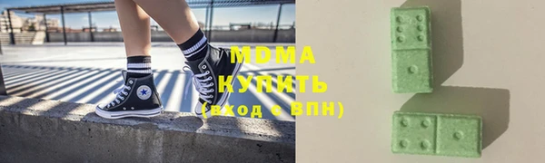 прущие грибы Алексин
