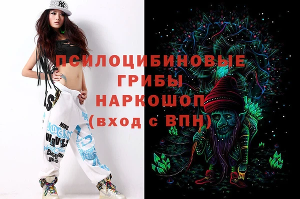 таблы Алзамай